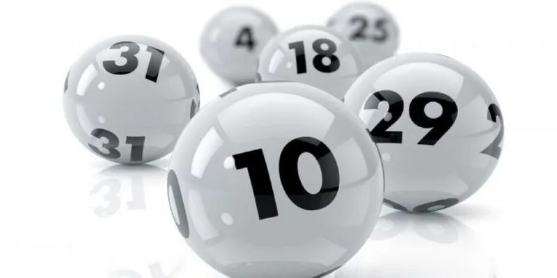 Những con số ẩn chứa trong giấc mơ thấy đánh bài thắng lớn